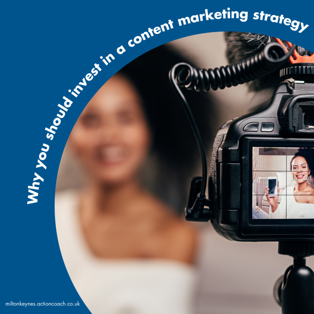 why-you-should-invest-in-a-content-marketing-strategy