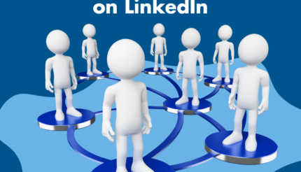 5 Top Tips for engaging with your network on LinkedIn