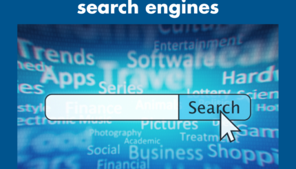 5 ways to optimise your digital marketing for search engines