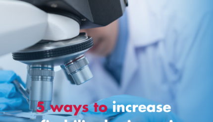 5 ways to increase profitability by investing in testing measuring